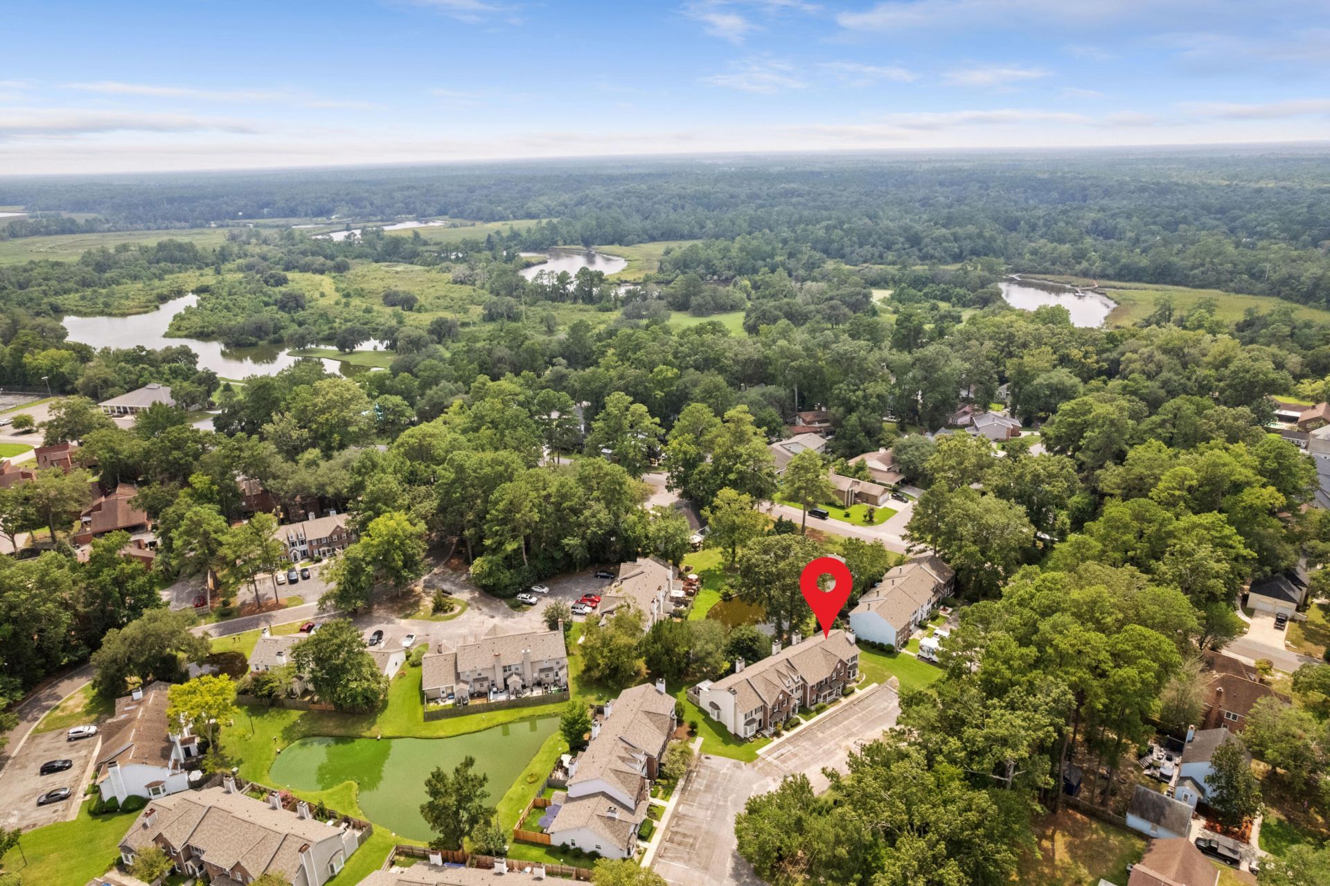 1011 Reserve Way Photo 37