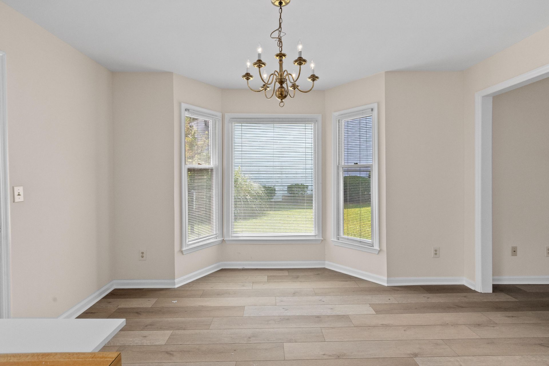 1011 Reserve Way Photo 5