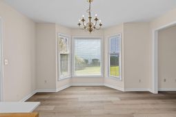 1011 Reserve Way photo 4