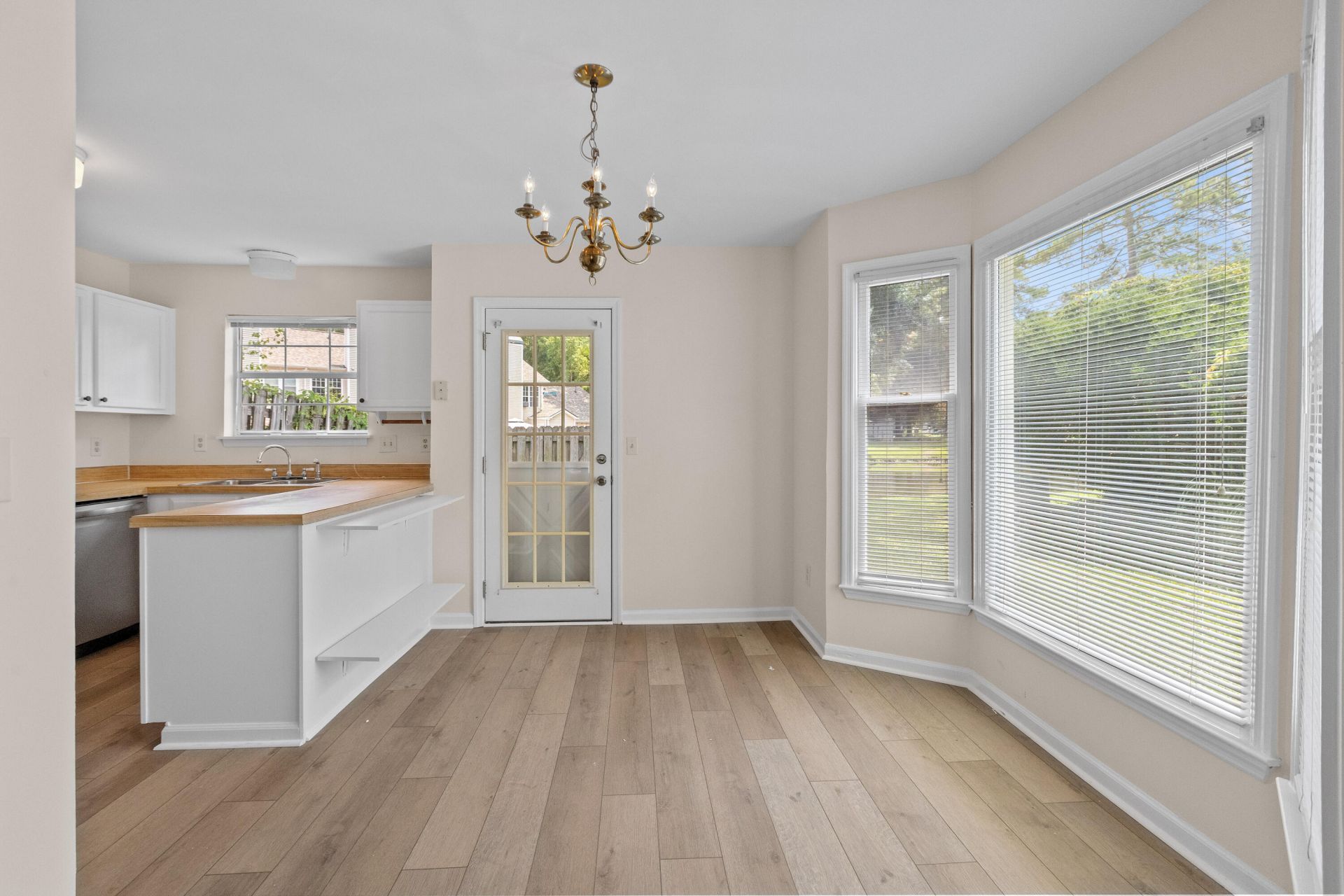 1011 Reserve Way Photo 8