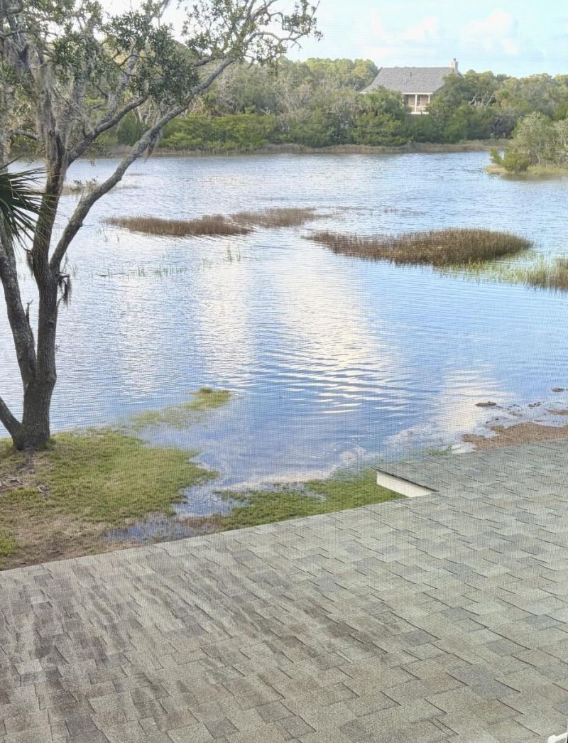 831 Hammocks Way Photo 11