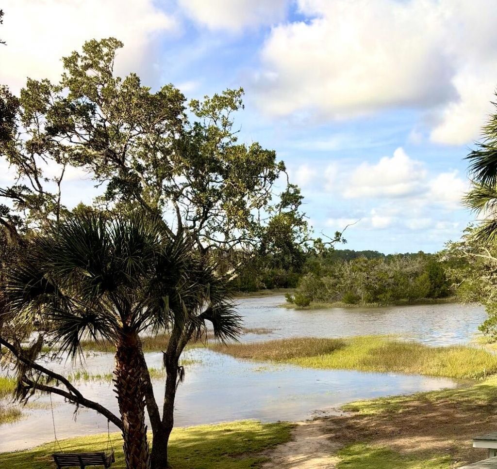 831 Hammocks Way Photo 2