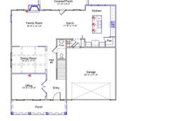 649 Falling Leaf Lane  photo 4