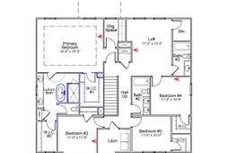 649 Falling Leaf Lane photo 4