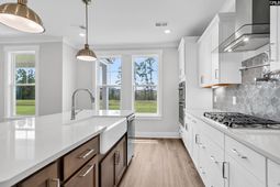 649 Falling Leaf Lane photo 4