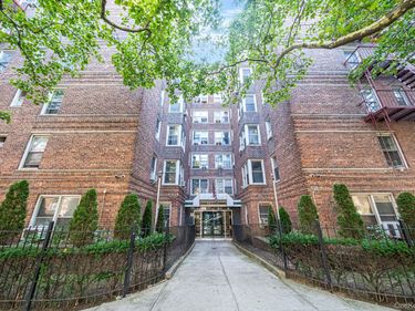 3203 Nostrand Avenue , Unit 1G, Brooklyn, NY 11229