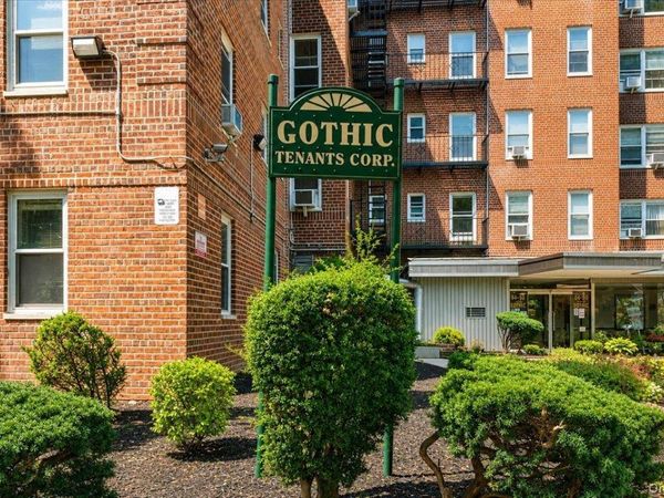 84-50 169th Street, Unit 315, Jamaica, NY 11432