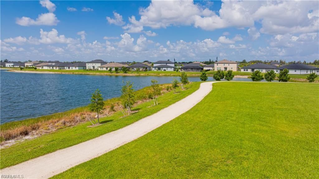 4275 Cirella Ct, North Fort Myers, FL 33917 Photo