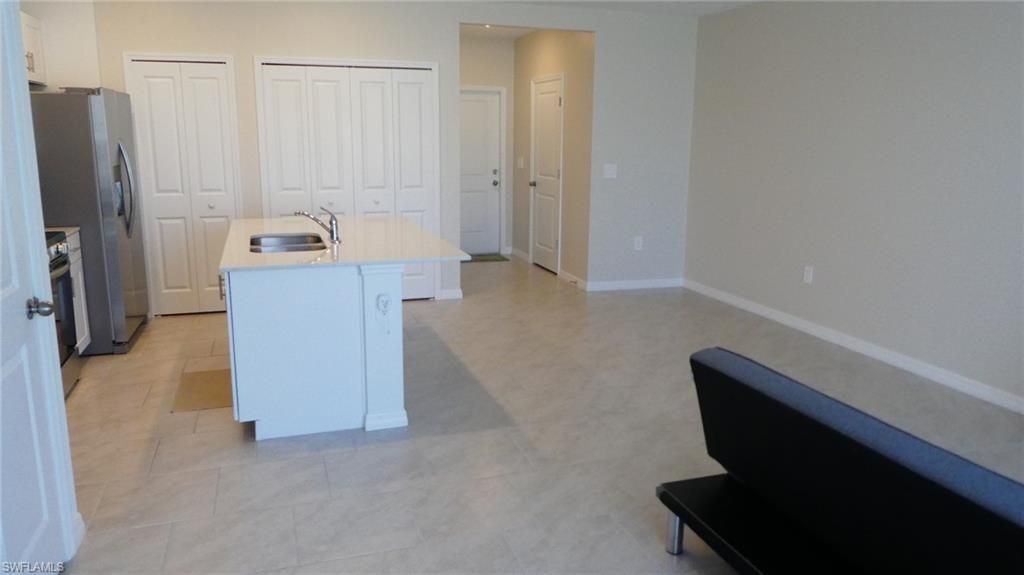 4275 Cirella Ct, North Fort Myers, FL 33917 Photo