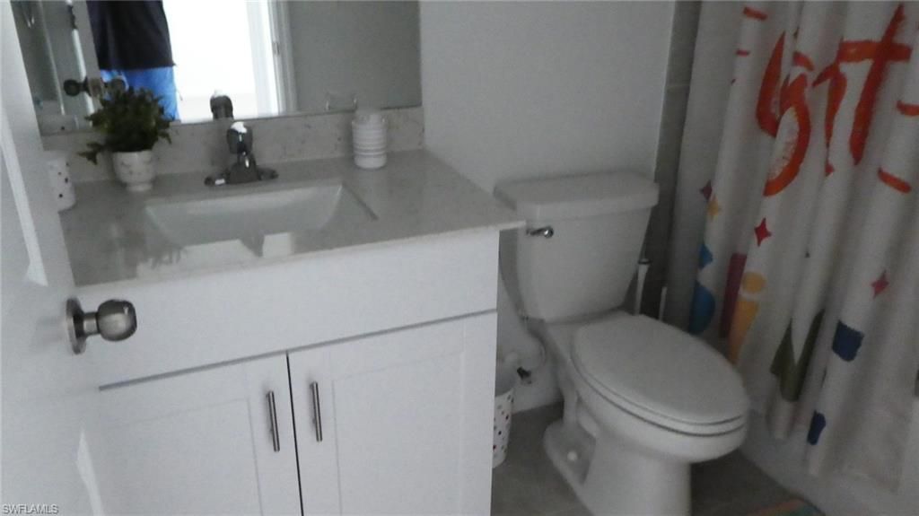 4275 Cirella Ct, North Fort Myers, FL 33917 Photo