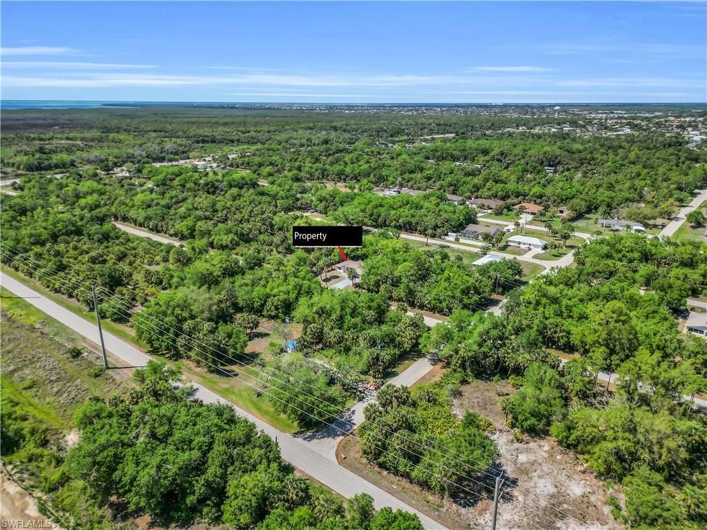 26140 Hapsburg Rd , Punta Gorda, FL 33955 Photo