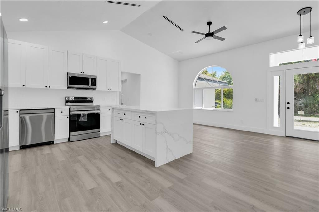 26140 Hapsburg Rd , Punta Gorda, FL 33955 Photo
