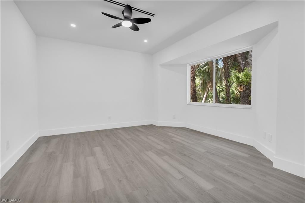 26140 Hapsburg Rd , Punta Gorda, FL 33955 Photo