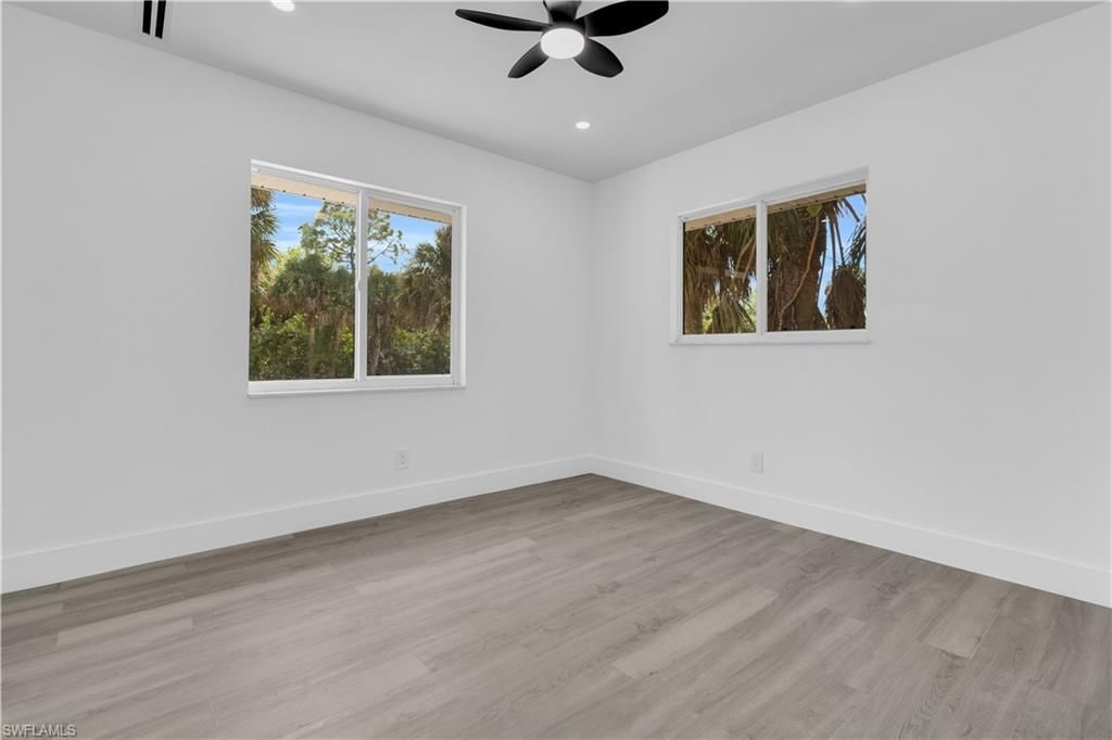 26140 Hapsburg Rd , Punta Gorda, FL 33955 Photo