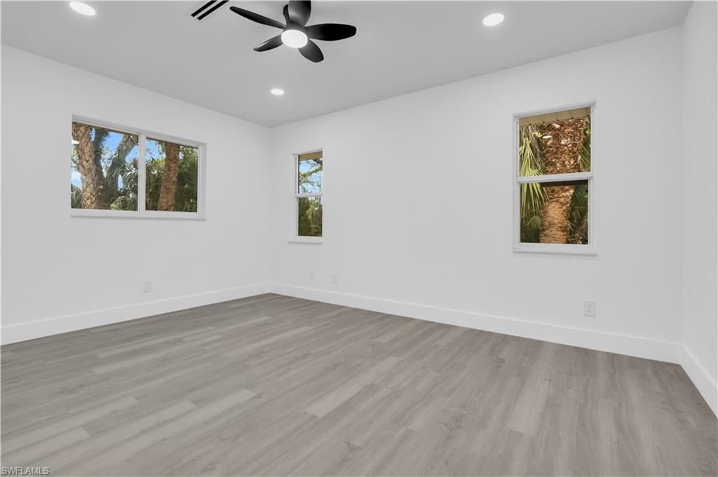 26140 Hapsburg Rd , Punta Gorda, FL 33955 Photo