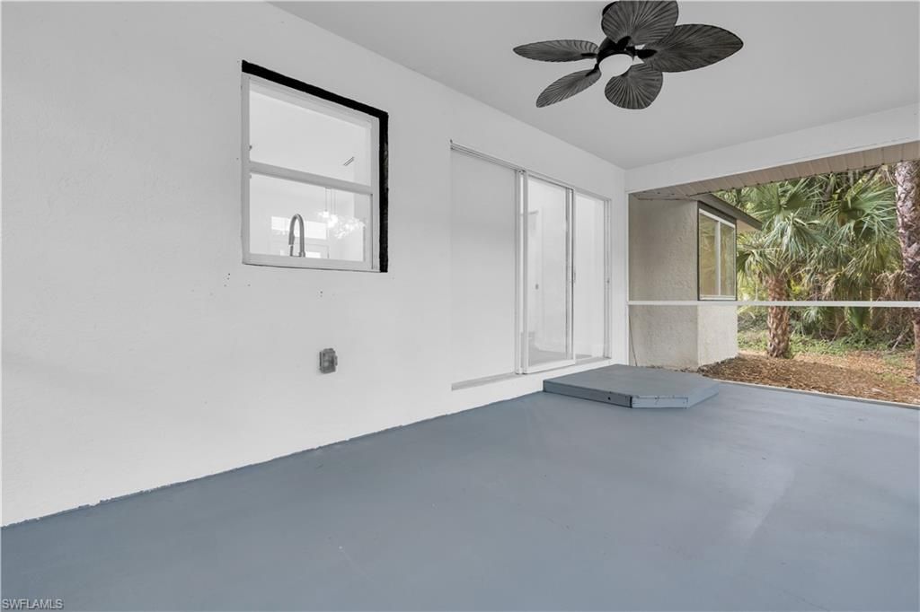 26140 Hapsburg Rd , Punta Gorda, FL 33955 Photo
