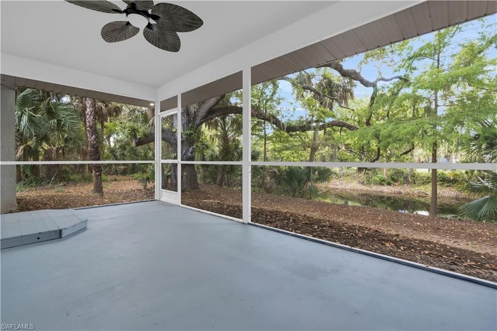 26140 Hapsburg Rd , Punta Gorda, FL 33955 Photo