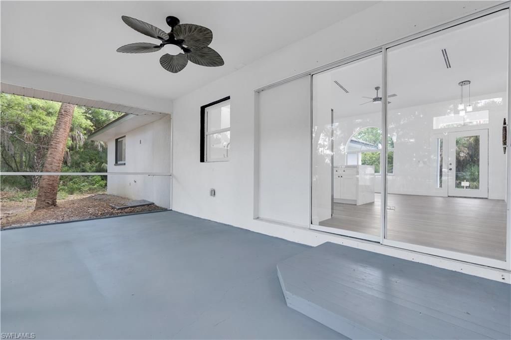 26140 Hapsburg Rd , Punta Gorda, FL 33955 Photo