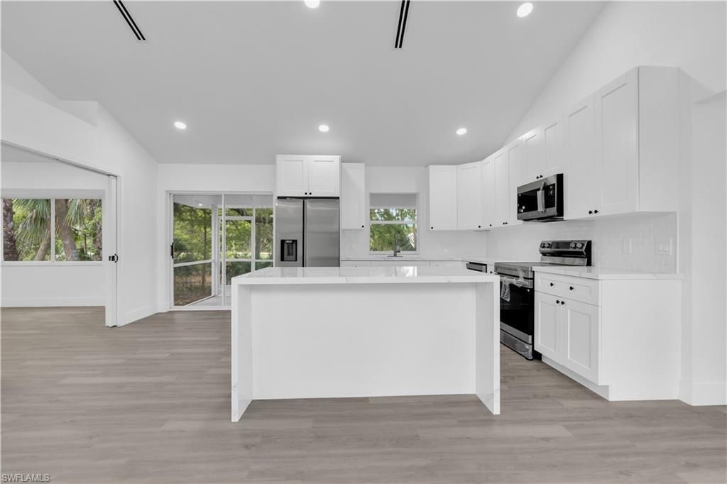 26140 Hapsburg Rd , Punta Gorda, FL 33955 Photo