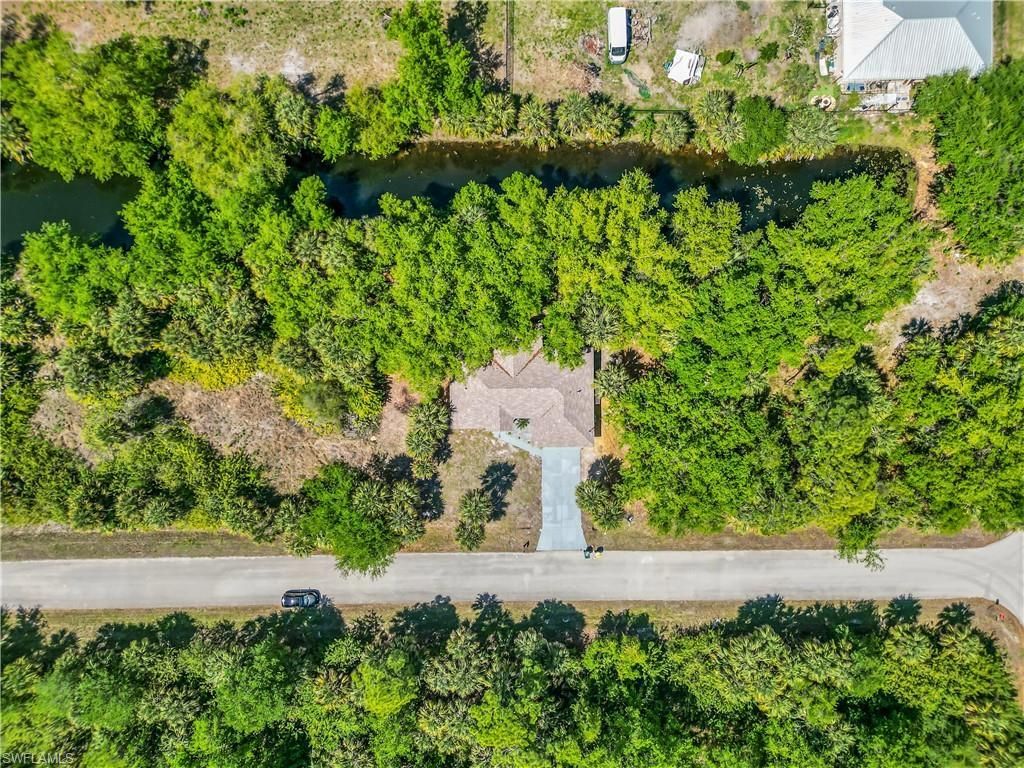 26140 Hapsburg Rd , Punta Gorda, FL 33955 Photo