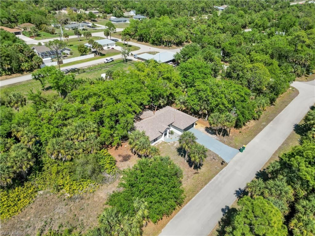 26140 Hapsburg Rd , Punta Gorda, FL 33955 Photo