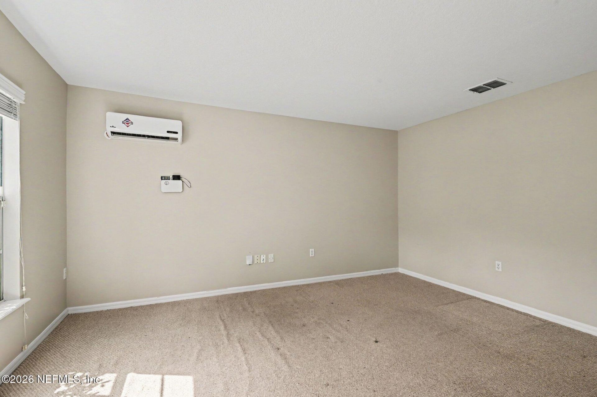 507 Granite Circle, Chuluota, FL 32766 Photo