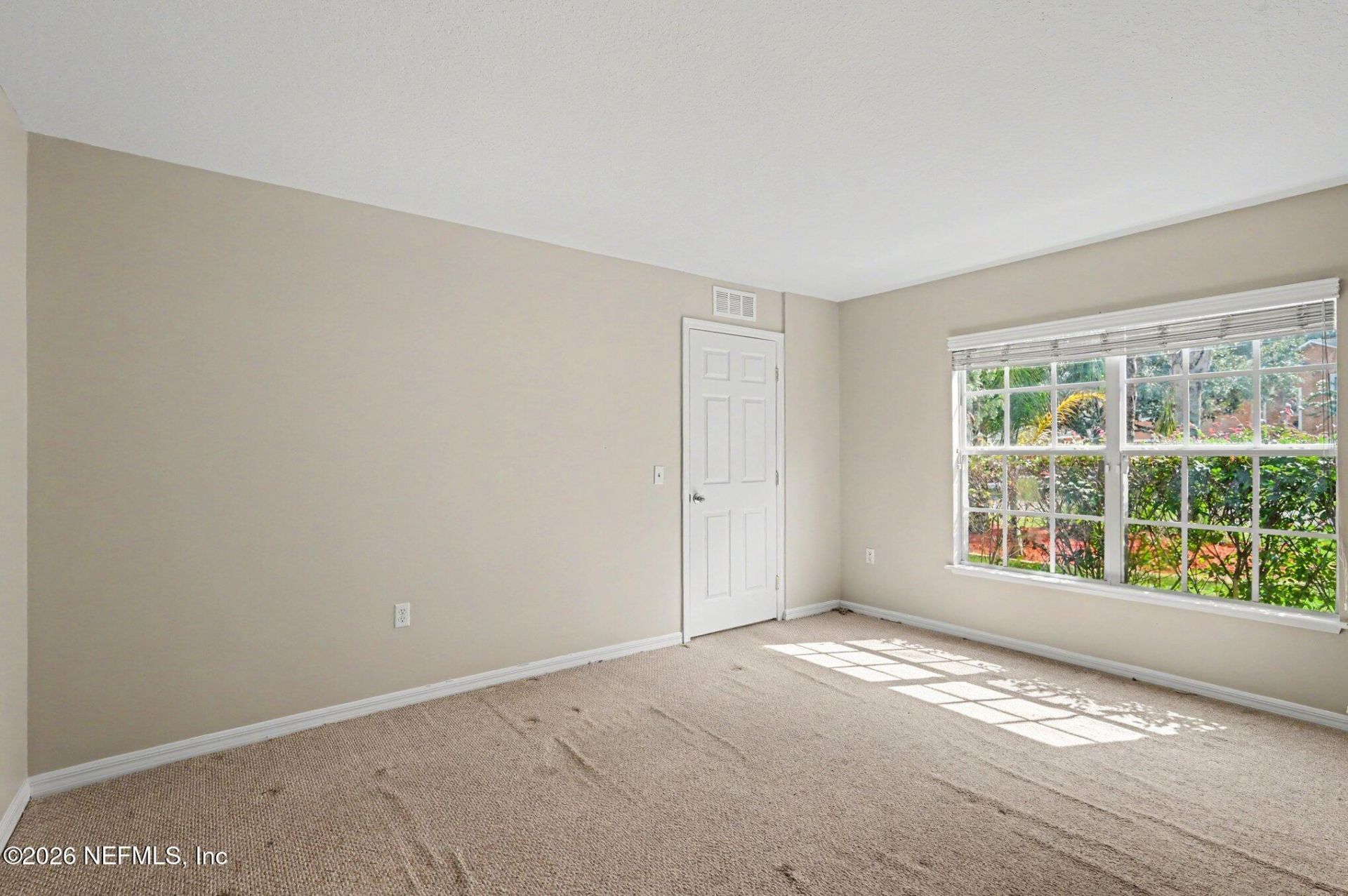 507 Granite Circle, Chuluota, FL 32766 Photo