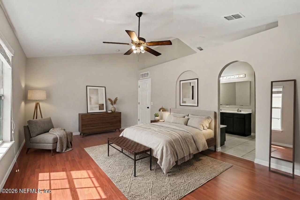 507 Granite Circle, Chuluota, FL 32766 Photo