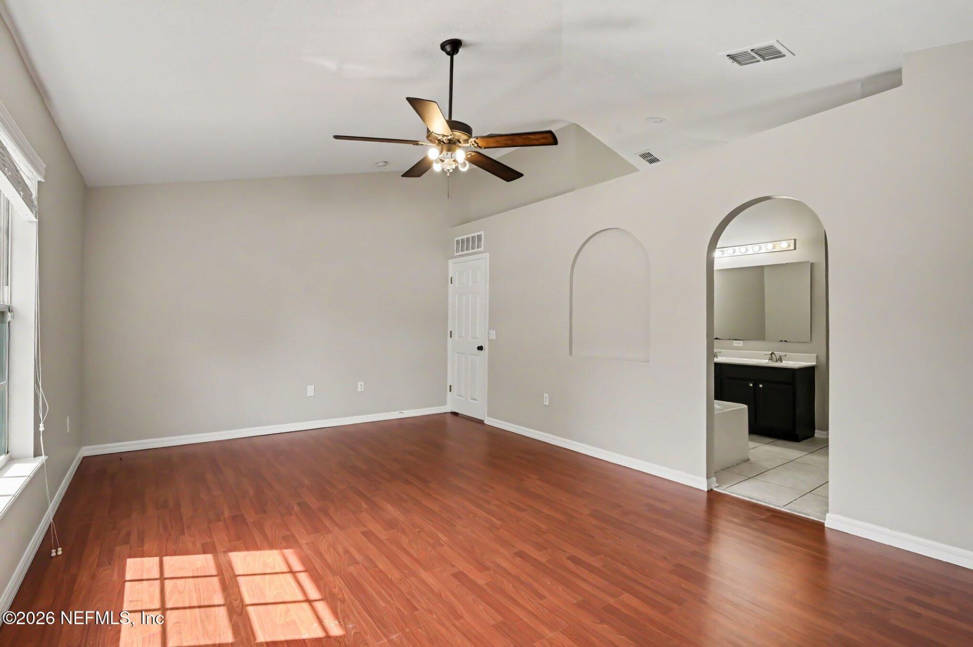 507 Granite Circle, Chuluota, FL 32766 Photo