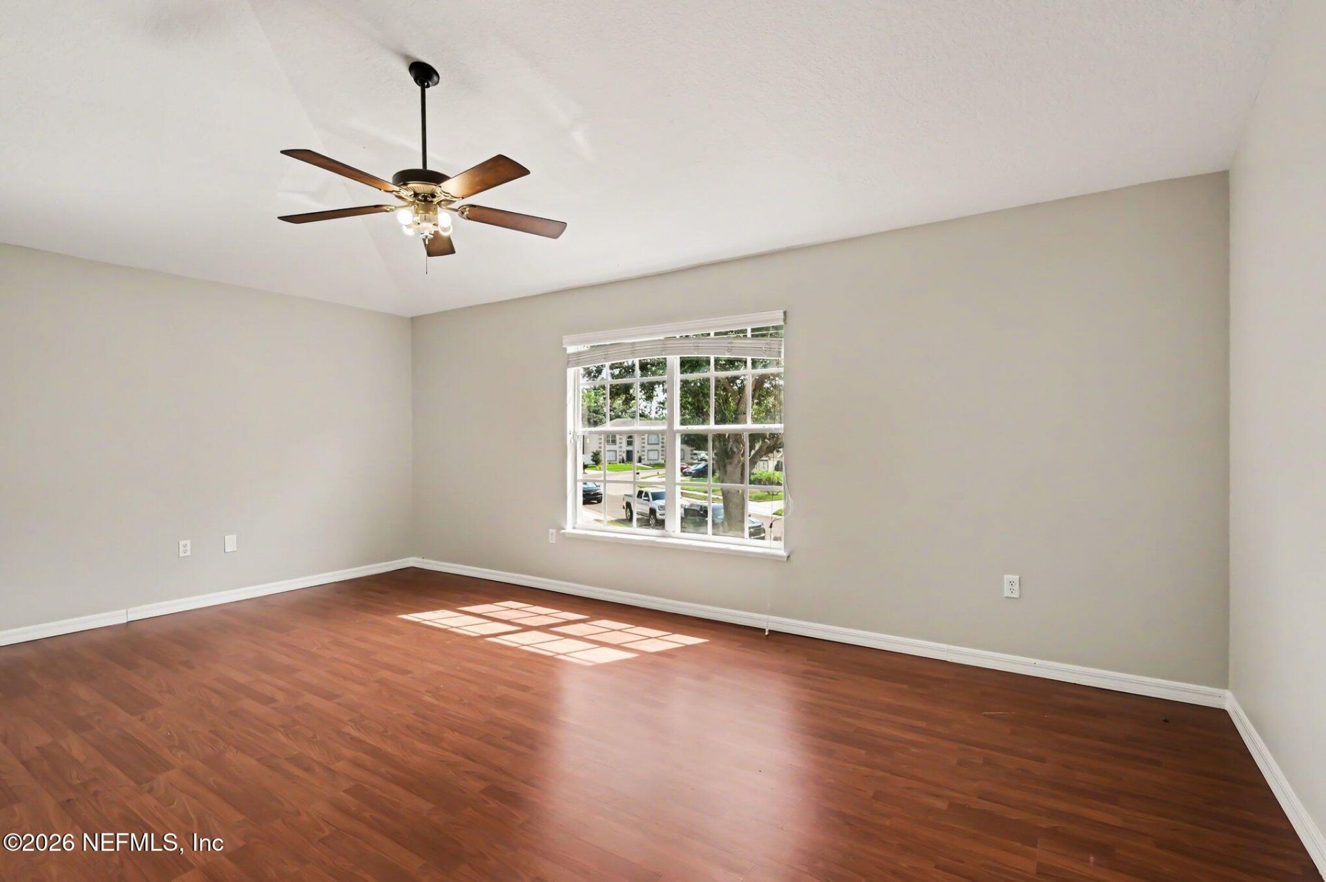 507 Granite Circle, Chuluota, FL 32766 Photo