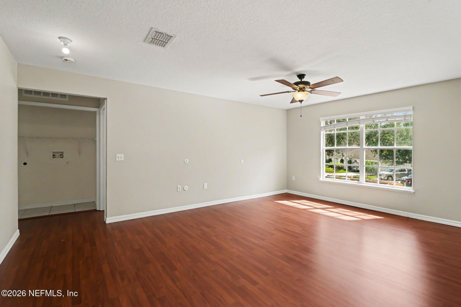 507 Granite Circle, Chuluota, FL 32766 Photo