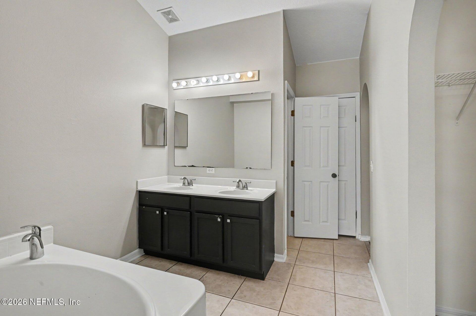 507 Granite Circle, Chuluota, FL 32766 Photo