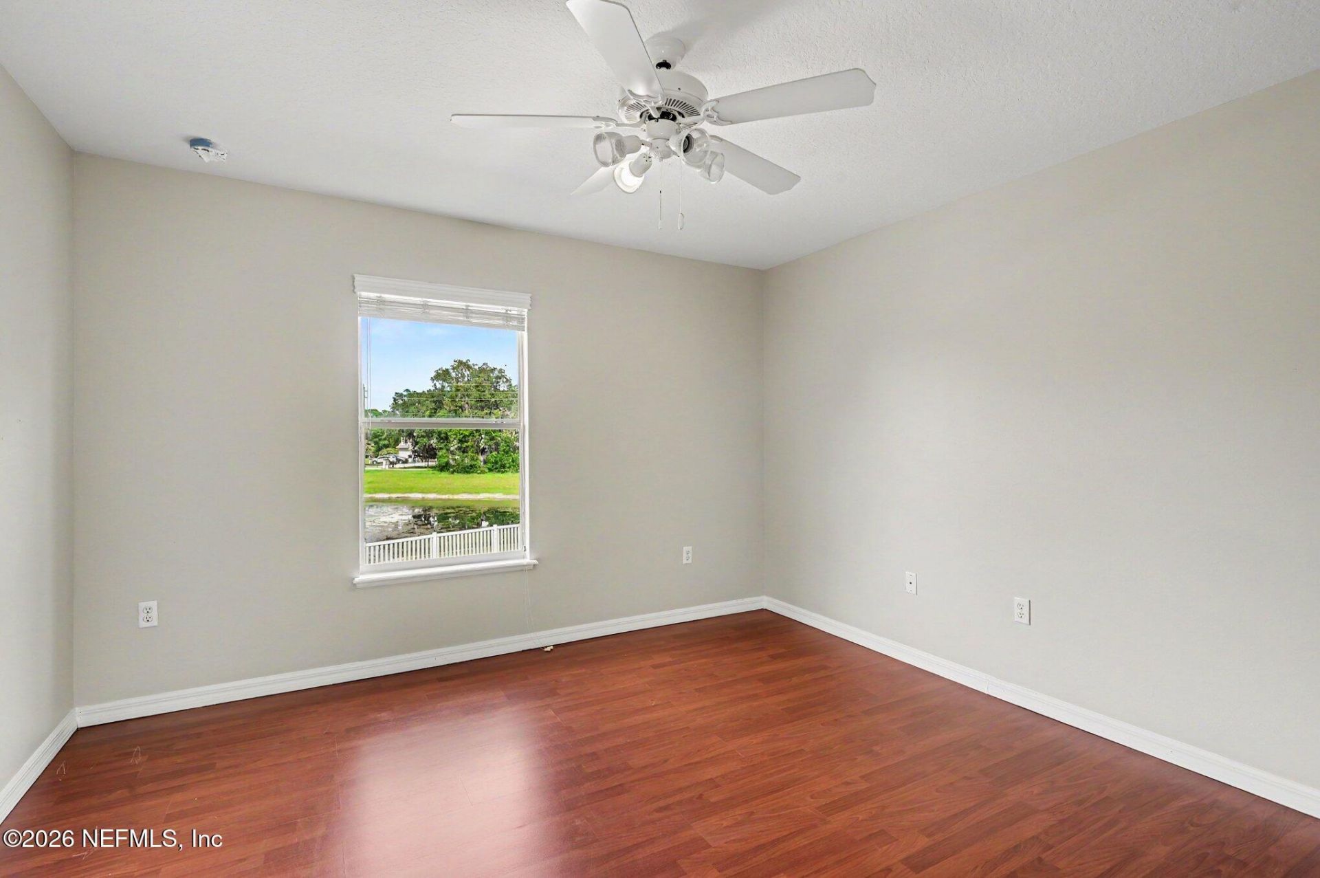 507 Granite Circle, Chuluota, FL 32766 Photo
