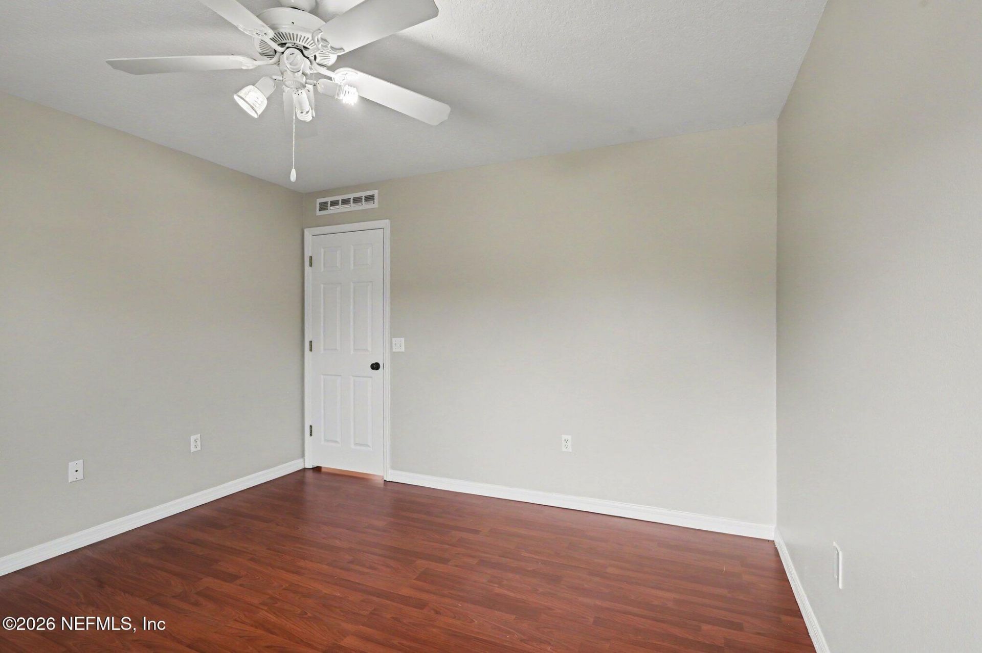 507 Granite Circle, Chuluota, FL 32766 Photo