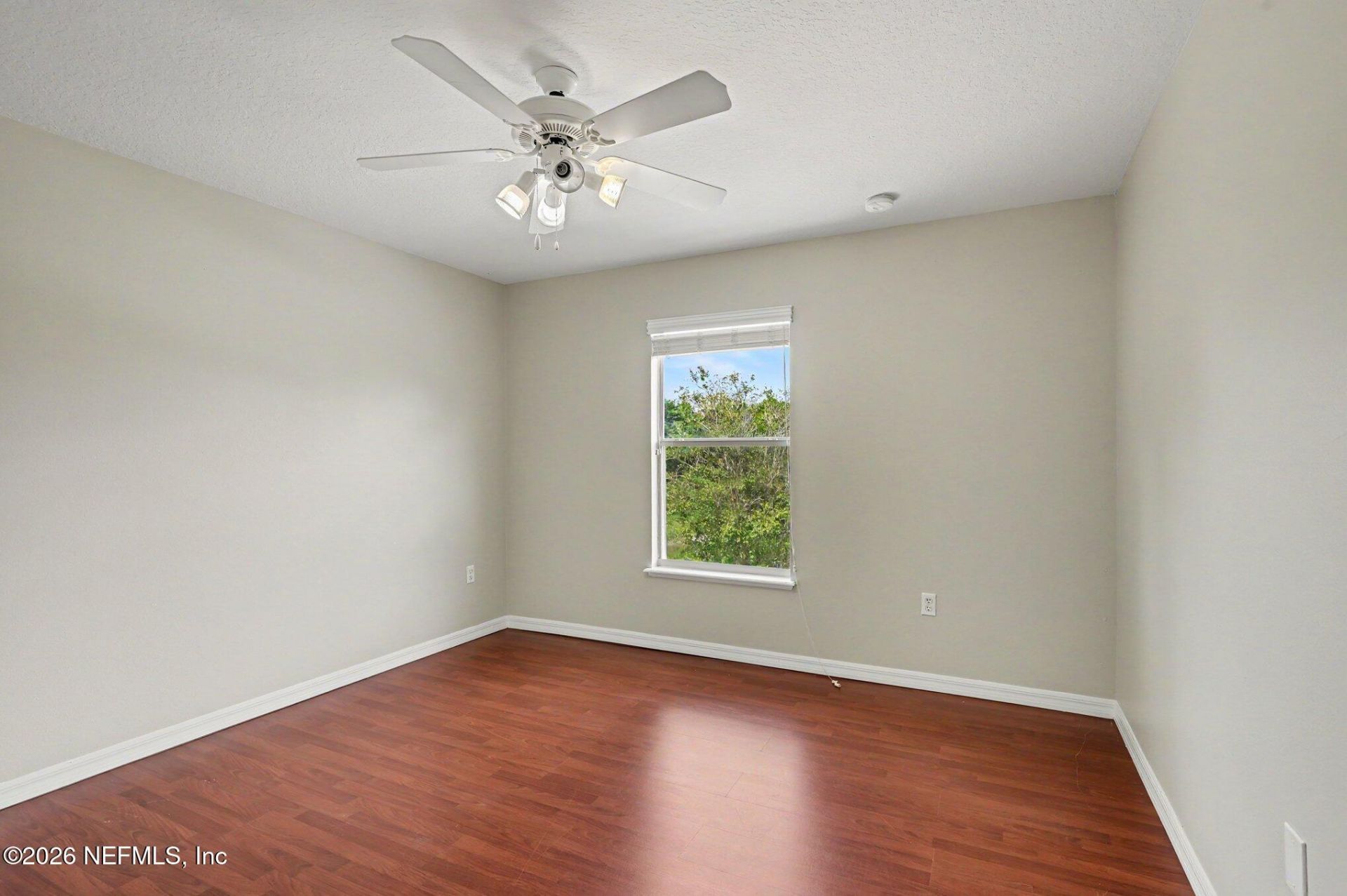 507 Granite Circle, Chuluota, FL 32766 Photo
