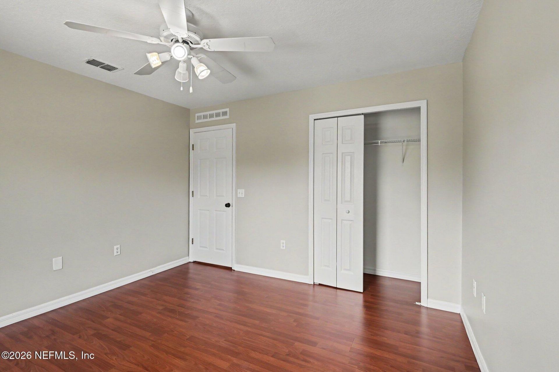 507 Granite Circle, Chuluota, FL 32766 Photo