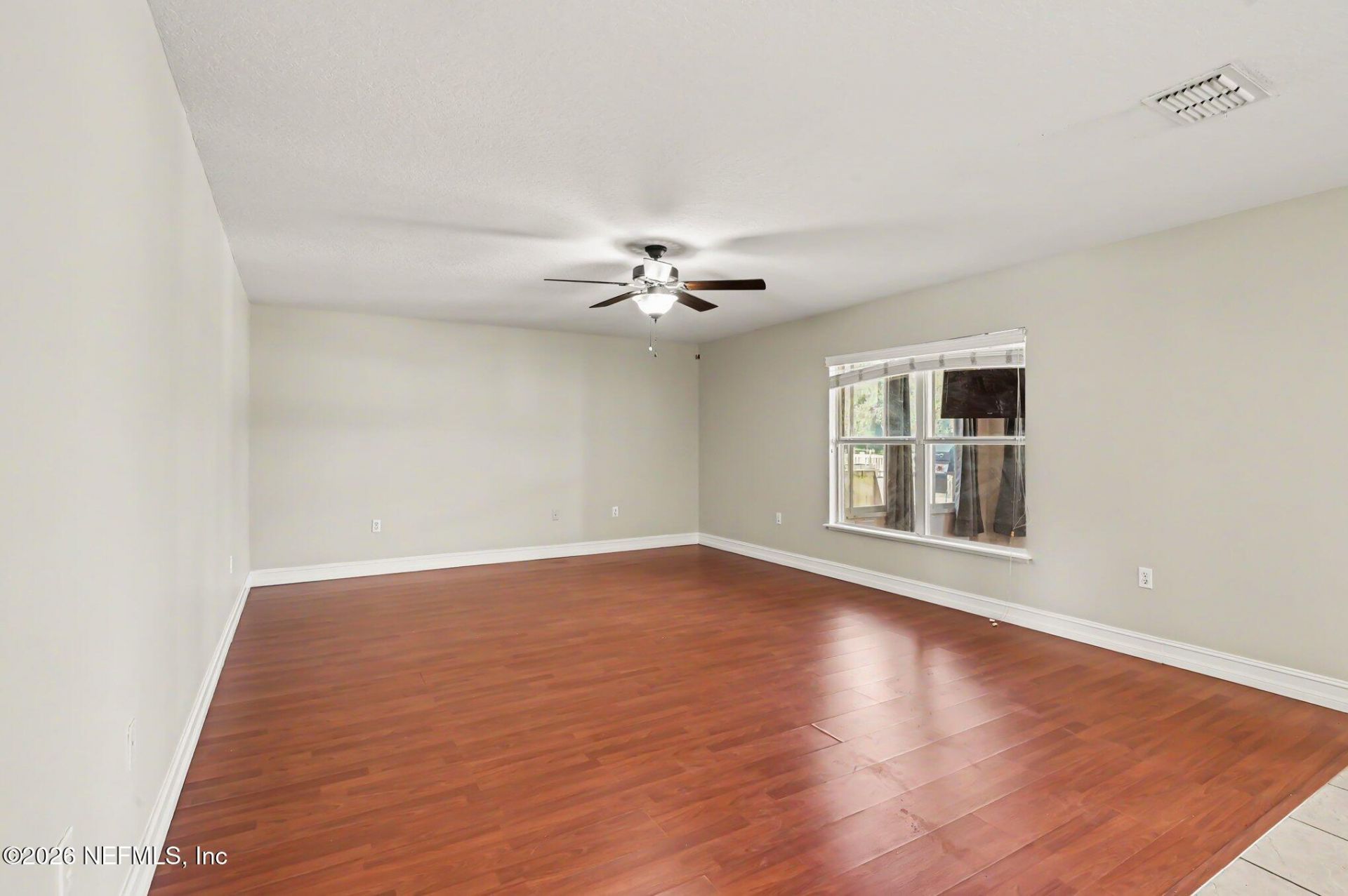 507 Granite Circle, Chuluota, FL 32766 Photo