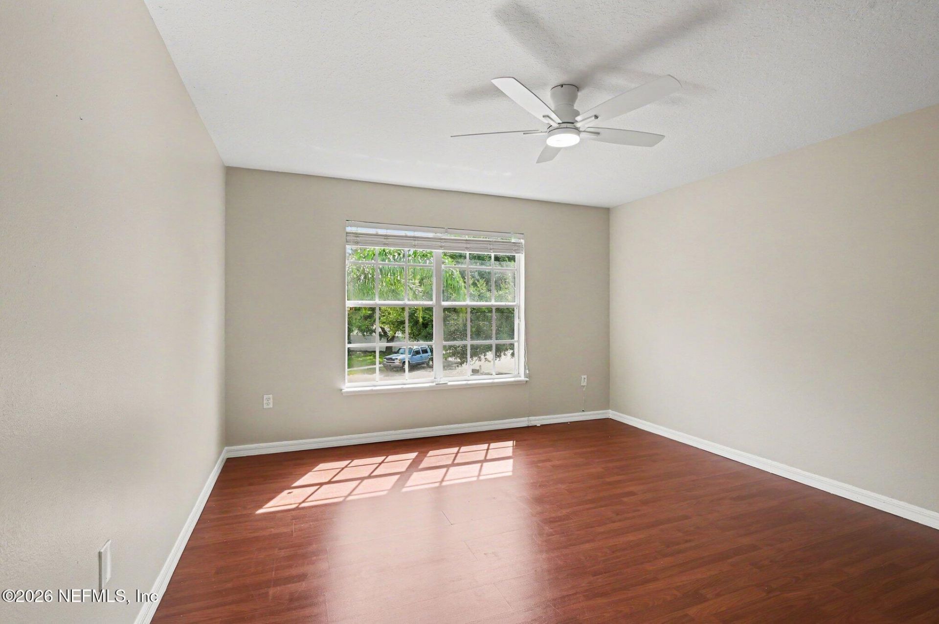 507 Granite Circle, Chuluota, FL 32766 Photo