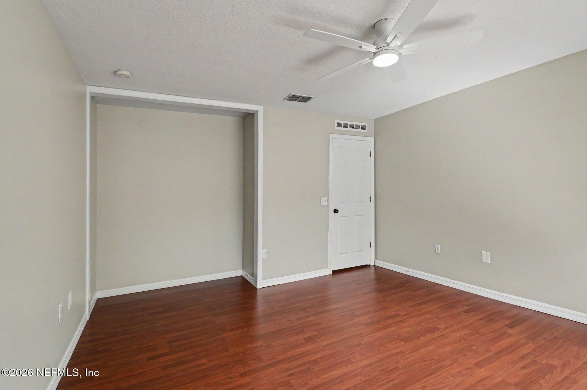 507 Granite Circle, Chuluota, FL 32766 Photo