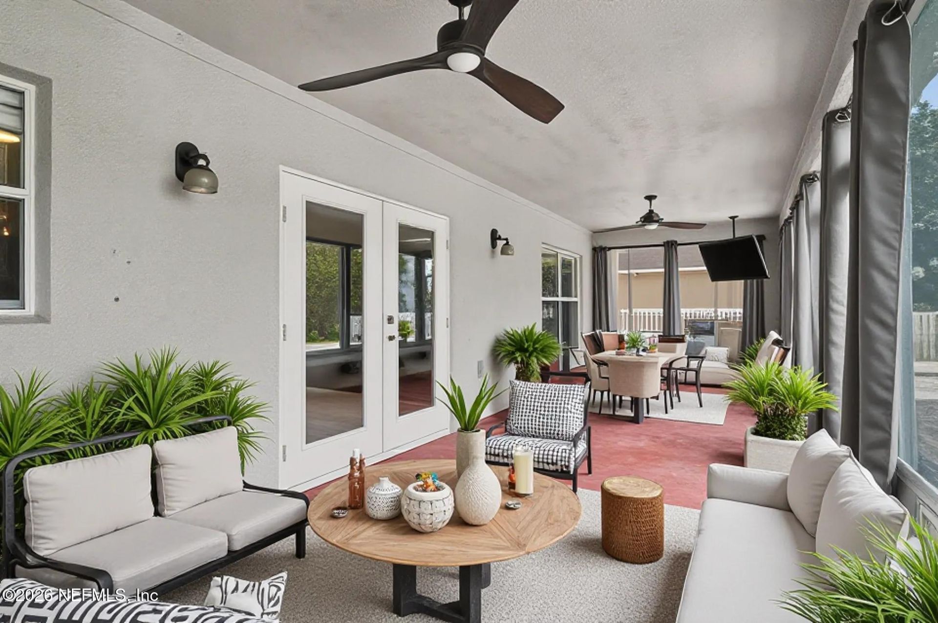 507 Granite Circle, Chuluota, FL 32766 Photo