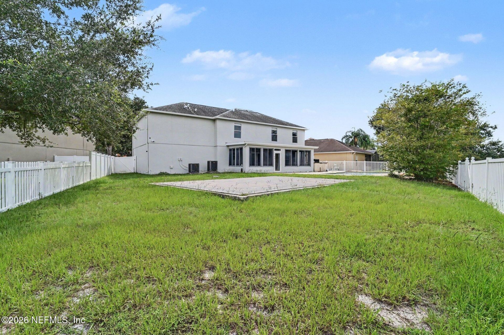 507 Granite Circle, Chuluota, FL 32766 Photo