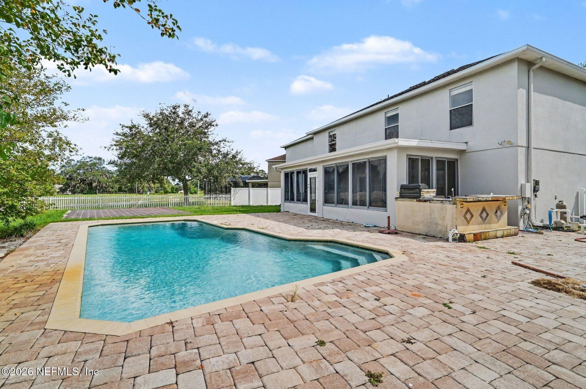507 Granite Circle, Chuluota, FL 32766 Photo