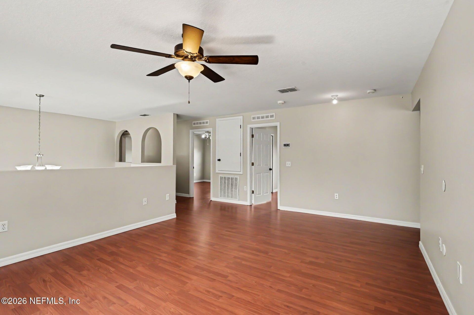 507 Granite Circle, Chuluota, FL 32766 Photo