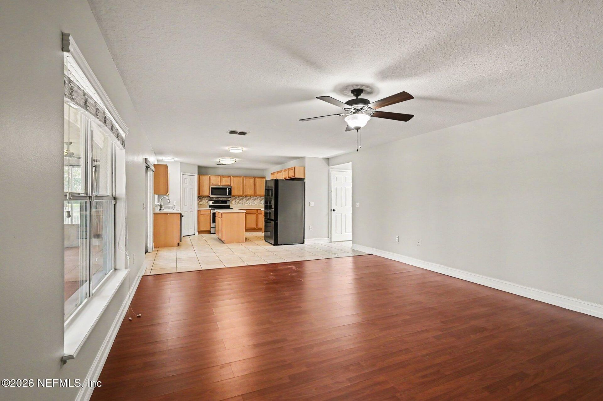507 Granite Circle, Chuluota, FL 32766 Photo