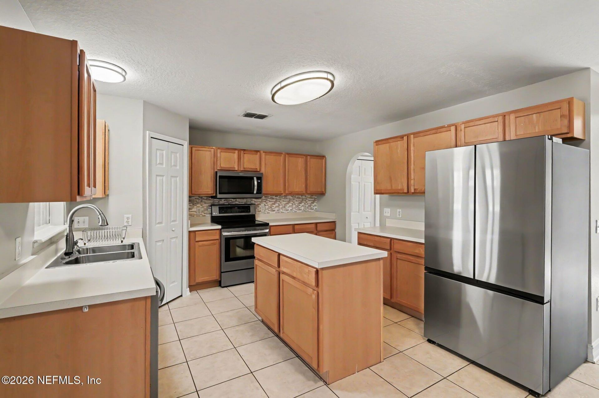 507 Granite Circle, Chuluota, FL 32766 Photo