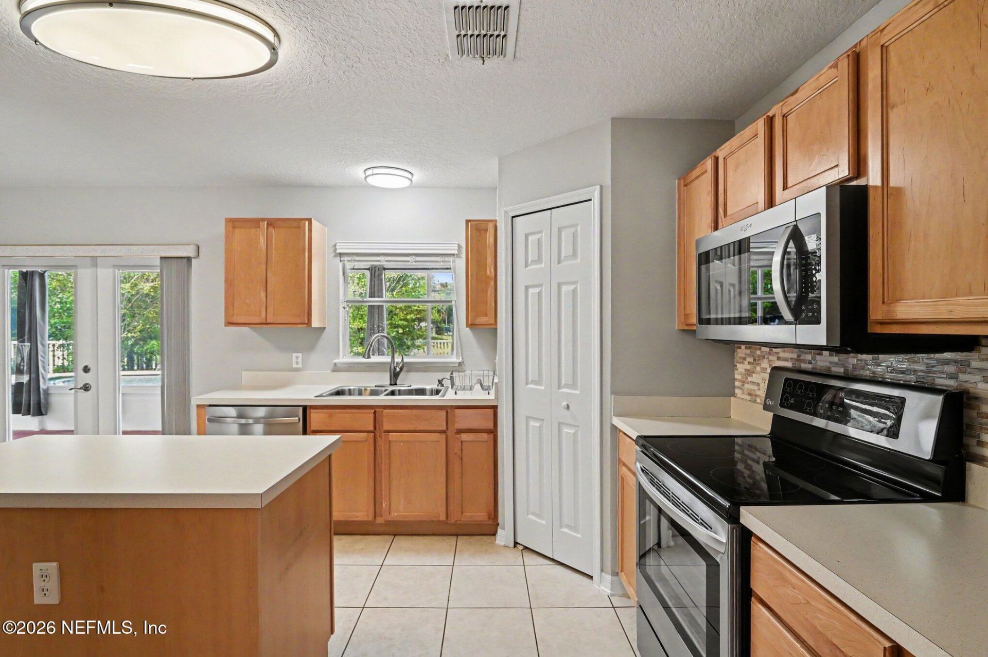 507 Granite Circle, Chuluota, FL 32766 Photo