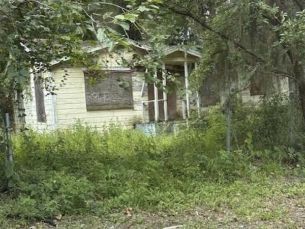 3842 BEVERLY Avenue, Jacksonville, FL 32208