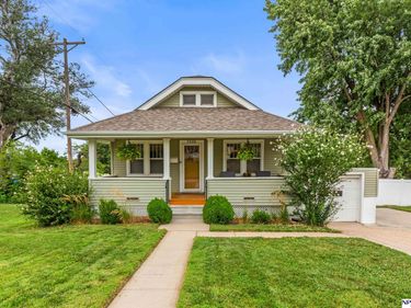 5880 Bancroft Street, Omaha, NE 68106