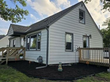 2749 N Cotner Boulevard, Lincoln, NE 68507