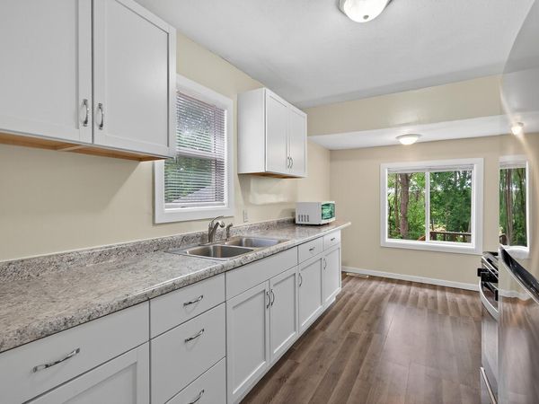 1117 Westminster Street , Saint Paul, MN 55130